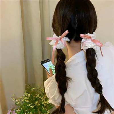 我们的相爱时光