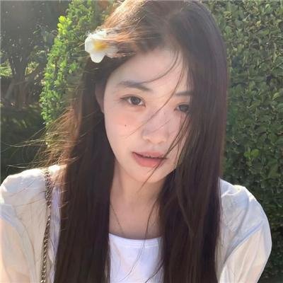 莫负今宵