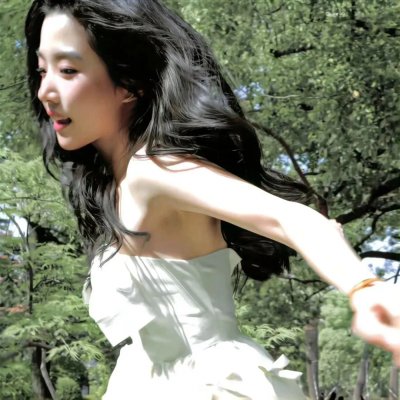 夜半鬼埋身