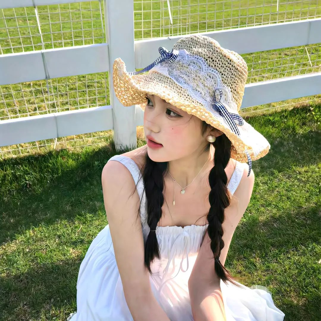 绿林怪杰