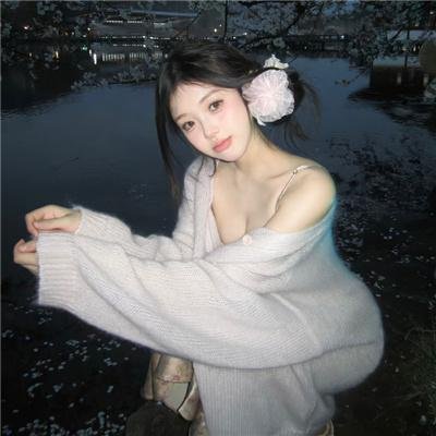 草原母亲