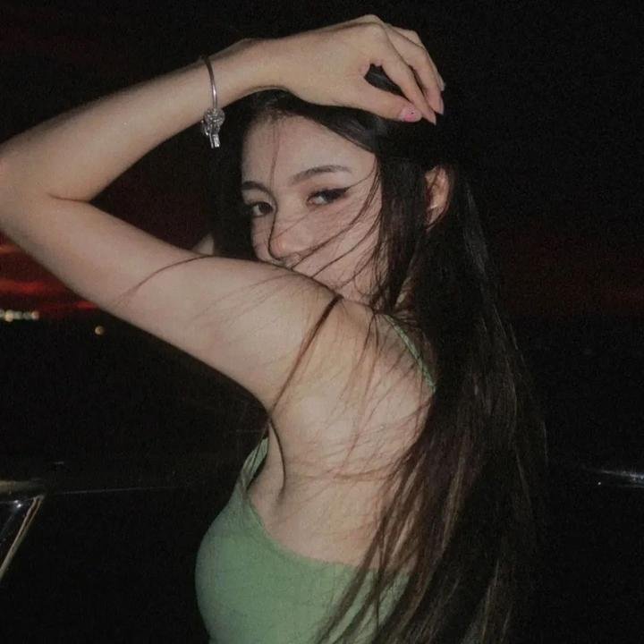 奇门密探粤语