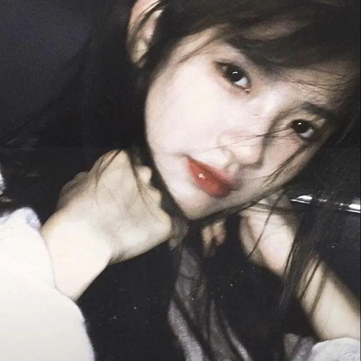 三个女人的故事