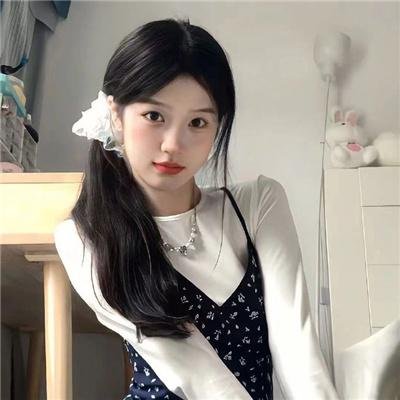 彩色中的黑白