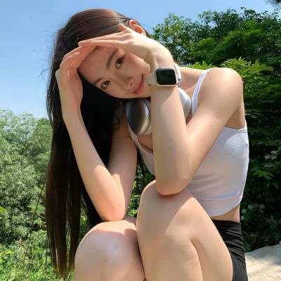 夜的姐妹