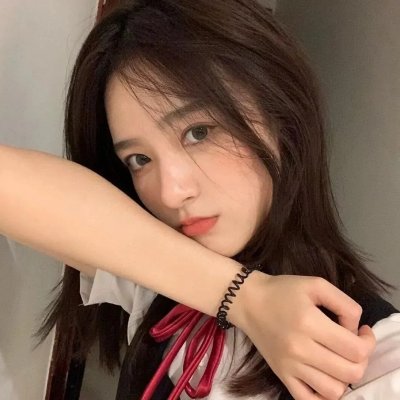 路易·C·K：老招笑了