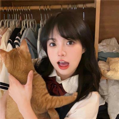 尤妮的婚途