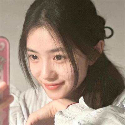 落日孤影