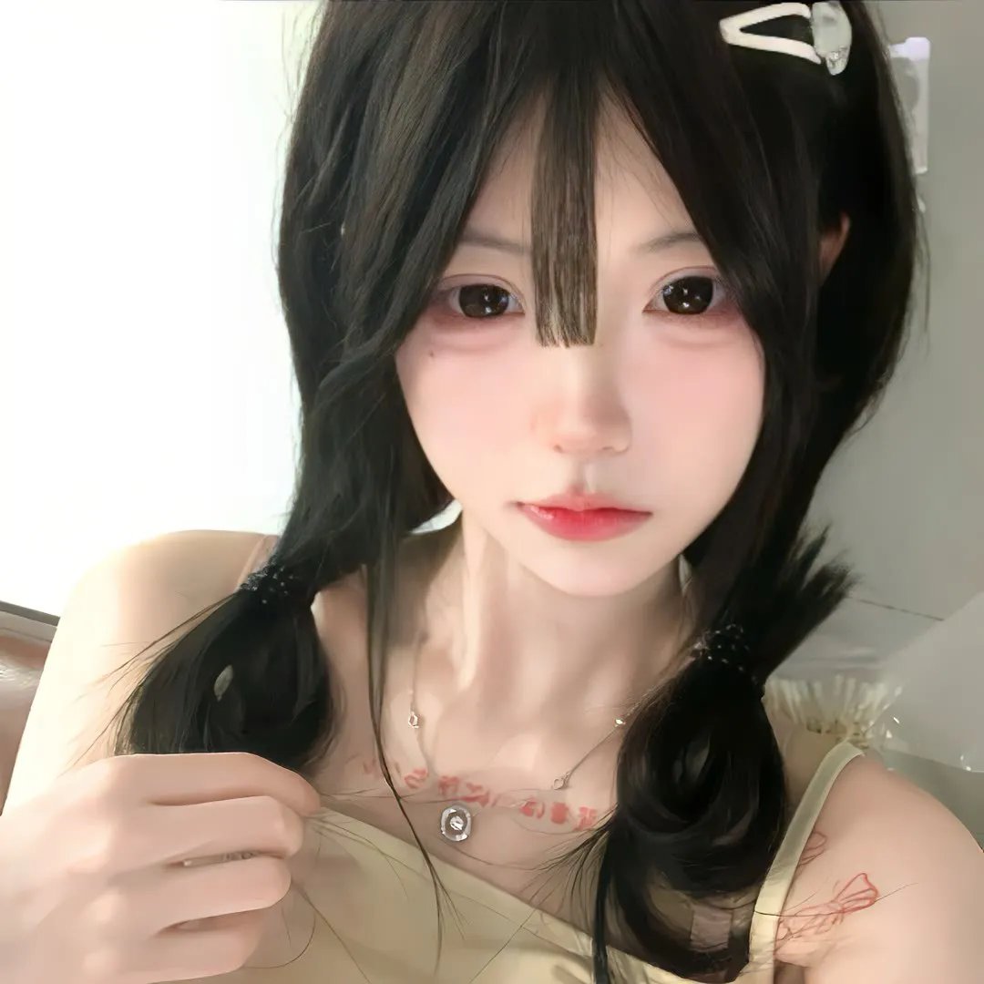 紫色