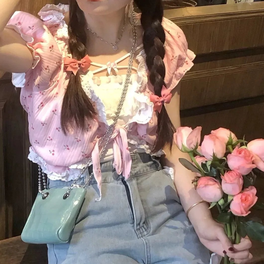 森林之歌