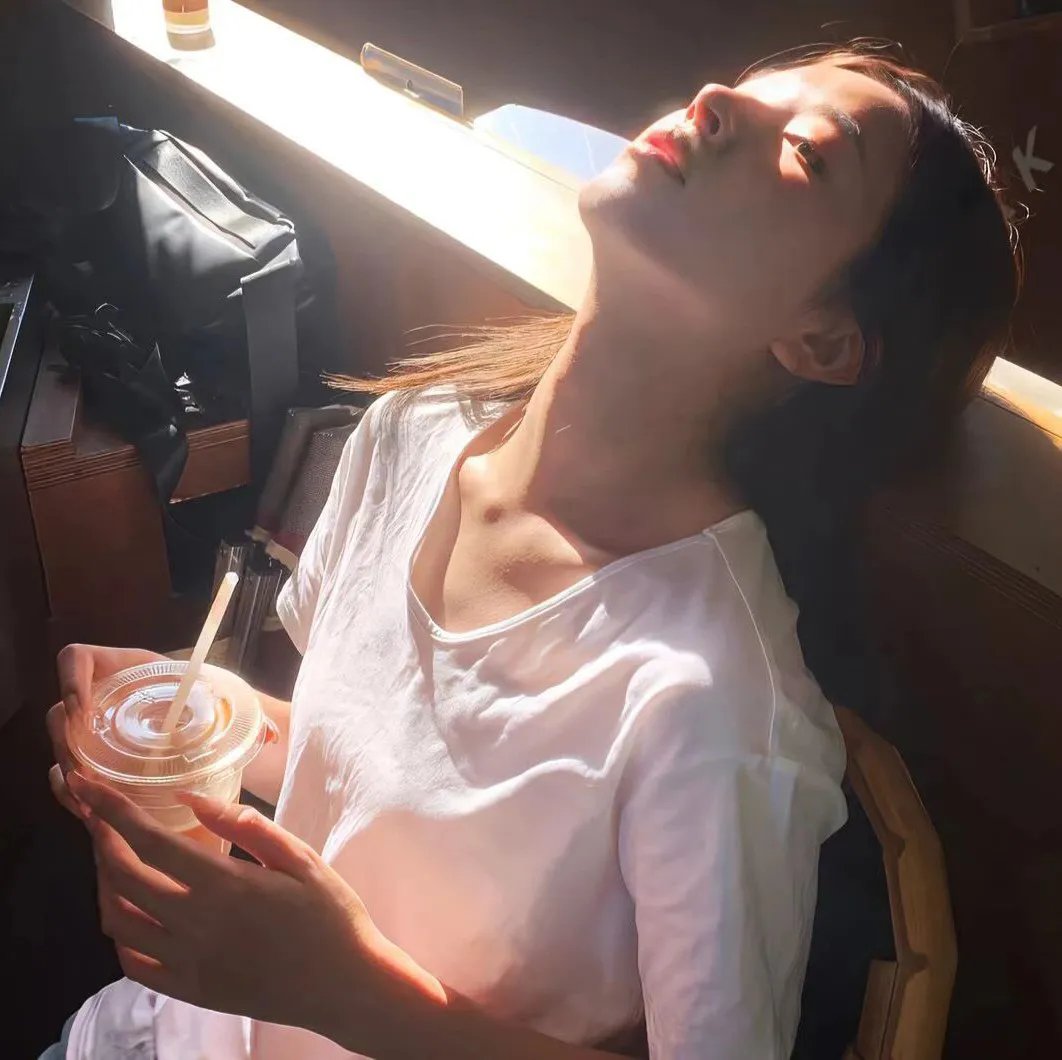 美人鱼第一季