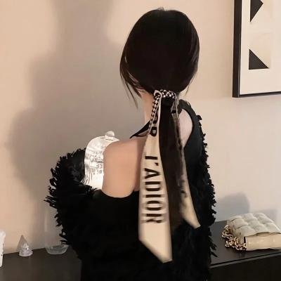 顶级生活 第二季