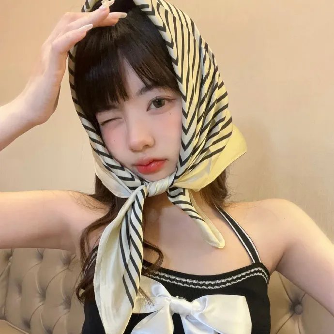 杖与剑的魔剑谭
