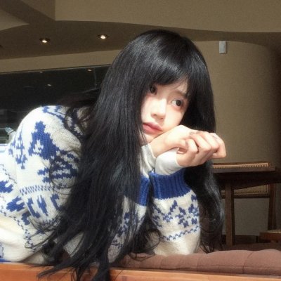 黑夏第二季