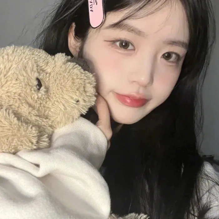 摇滚复活